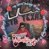 jesse_almanza